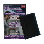 Malla Mosquitero Magnética SCREENTASTIC PRO