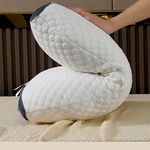 Almohada Ortopédica Cervical Premium CONFORTPLUS™