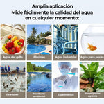 ✨✨Medidor TDS Digital de Calidad del Agua✨✨
